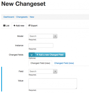 rails_admin_nested_form